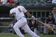 Dayan Viciedo could be a pleasant surprise in the Chicago White Sox lineup.