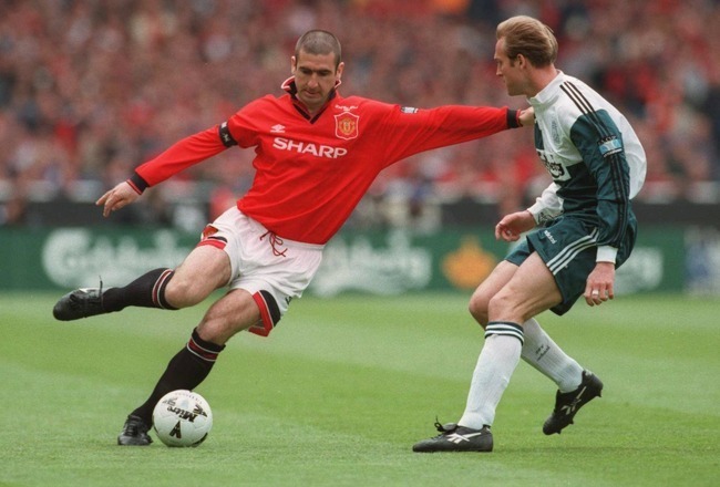 top 10 best transfer in football history