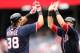 Morse and Ankiel are close to returning to the Nats.