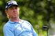 Miguel Jimenez