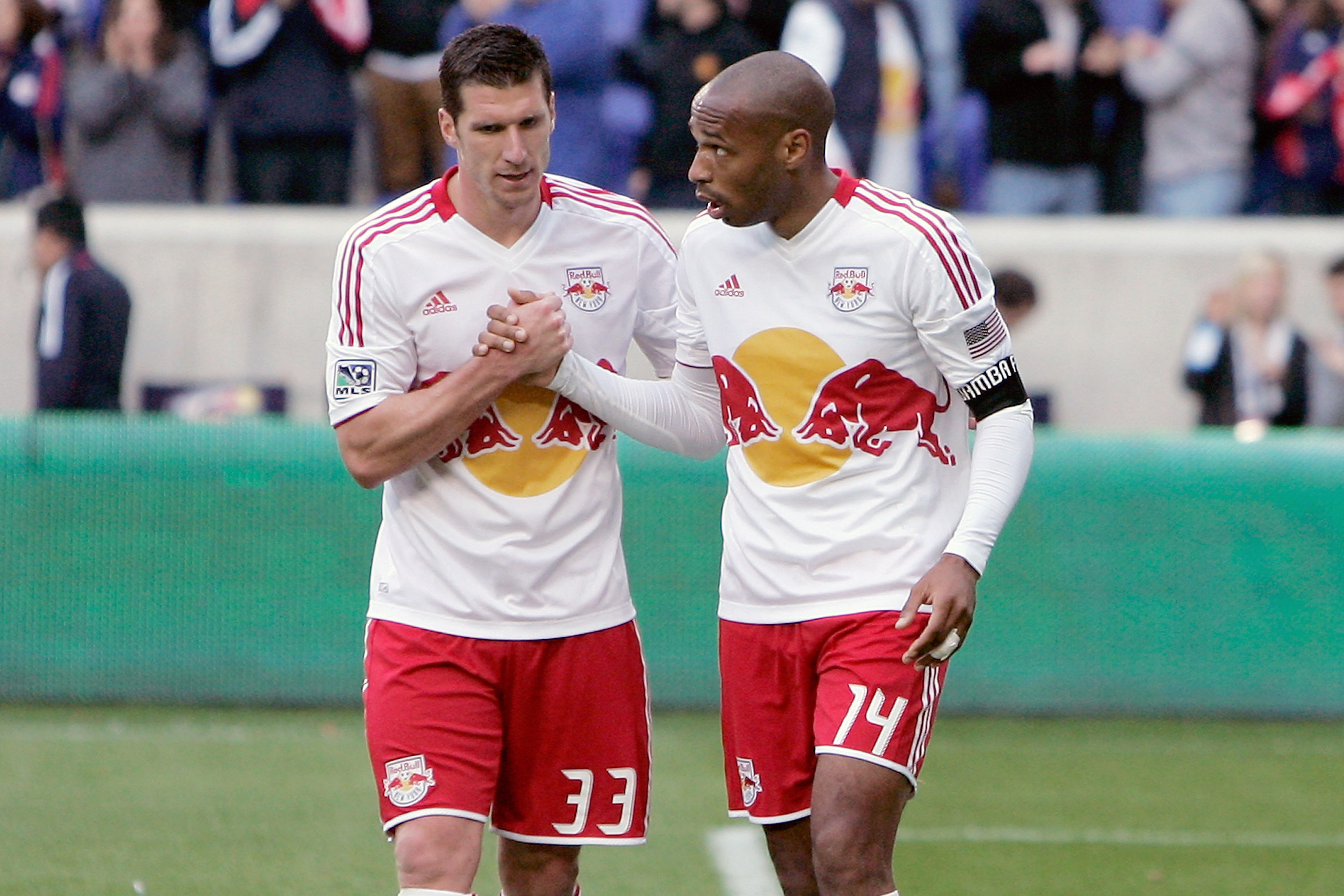 New York Red Bulls vs Colorado Rapids Prediction and Betting Tips