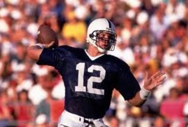 former-penn-state-football-quarterbacks-wide-receivers-earn-madden