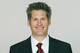 Dimitroff is a top football mind.