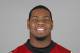 Da'Quan Bowers was a difficult mock projection a year ago.