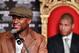 Mayweather over Cotto