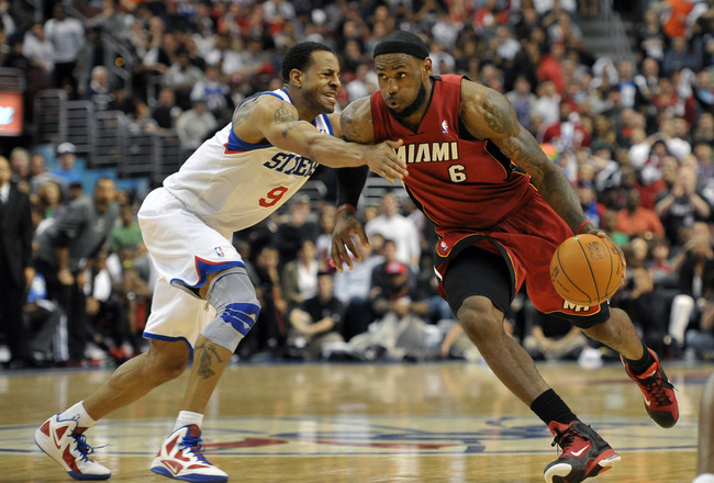 13 Worst Nba Commercials Of All Time Bleacher Report Latest