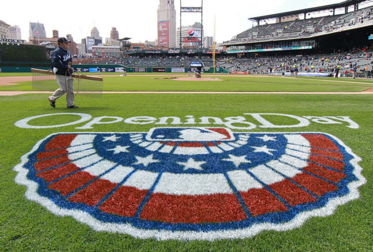 The 10 Hottest Team Starts In Mlb History News Scores Highlights Stats And Rumors The 10 Hottest Team Starts In Mlb History News Scores Highlights Stats And Rumors