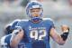 Boise State DE/OLB Shea McClellin