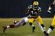 James Starks