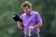 AUGUSTA, GA - APRIL 06: Jason Dufner of the United States looks on after finishing the second round of the 2012 Masters Tournament at Augusta National Golf Club on April 6, 2012 in Augusta, Georgia. (Photo by Jamie Squire/Getty Images)