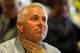 Todd Pletcher sends out undefeated Gemologist in the Wood.
