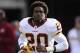 Which remaining free agents could land in New England?