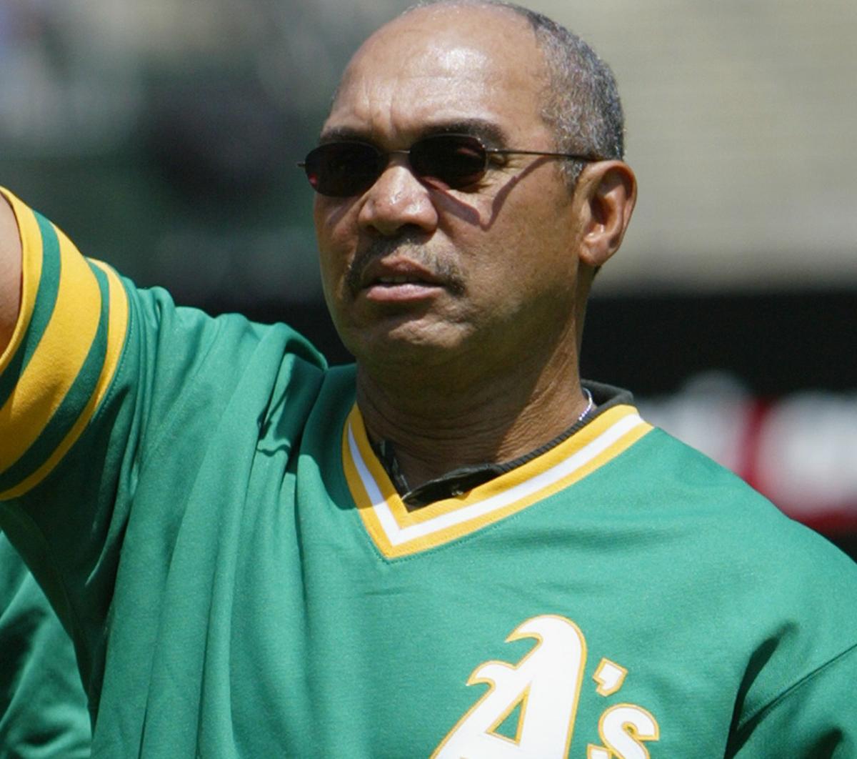 #39 Fearless #39 Ferris Fain: Two Batting Titles and a Knock at Reggie