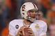 Andrew Luck