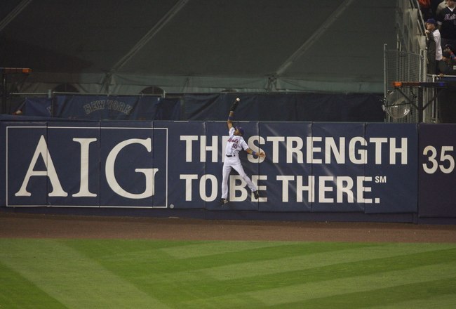 Aaron Rowand's Little Cousin James Makes Sox Debut Tonight