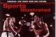 The fight against Sonny Liston launched Cassius Clay into greatness