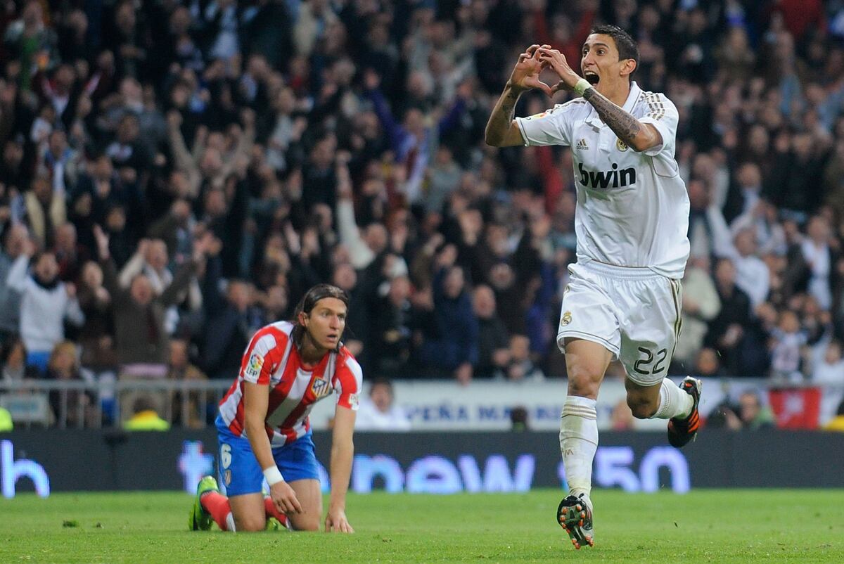 REAL MADRID VS ATL TICO MADRID LIVE STREAM INDIA LINK visual data 5