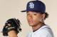 RHP Chris Archer allowed one earned run on two hits over six innings on Sunday. He struck out eight and walked three.