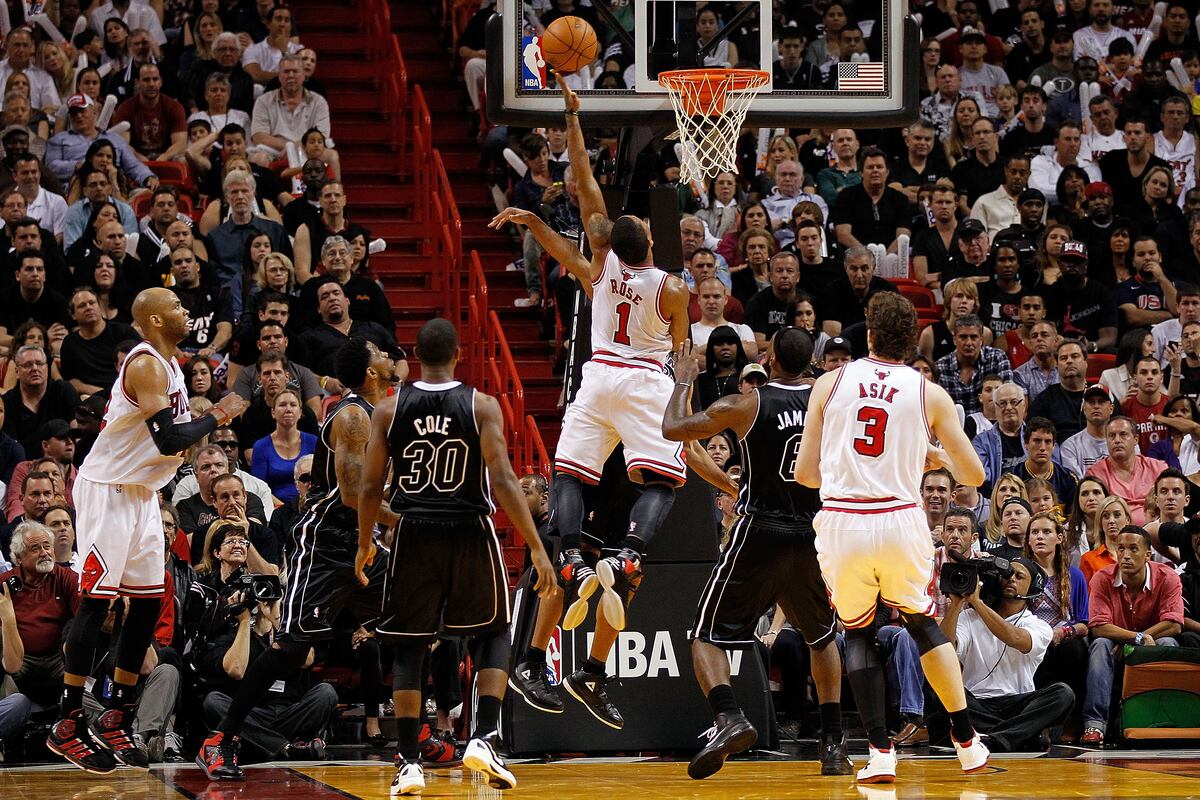 Top 98+ Wallpaper Chicago Bulls Schedule 201415 Stunning