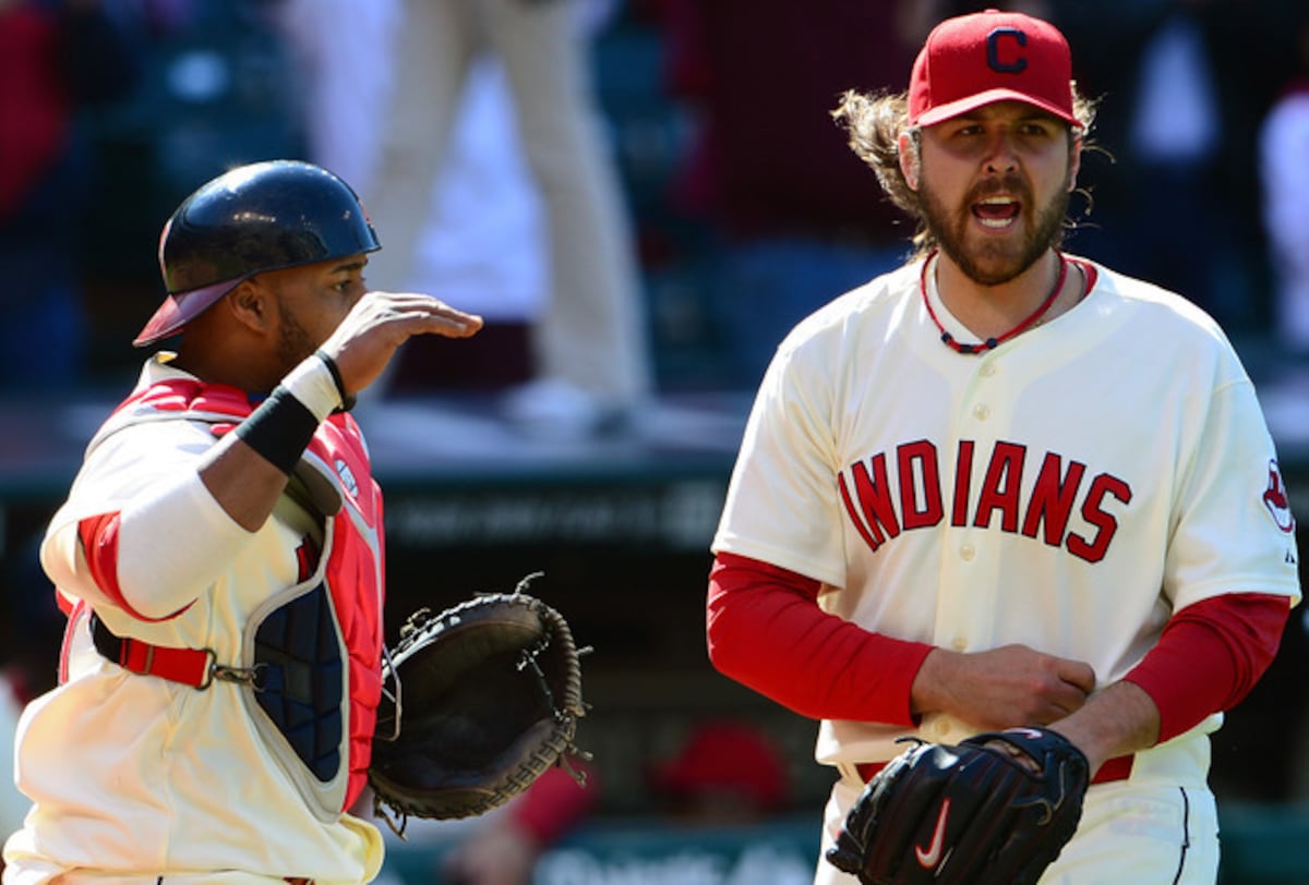 Cleveland Indians Baseball News: Why Everyone is Still Talking About the 2026 Guardians