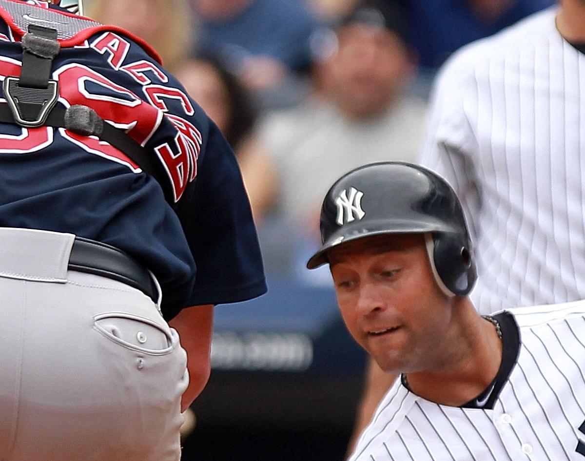 Rabid, Outrageous, Memorable: Red Sox vs. Yankees (Part II) | News ...