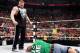 Photo by WWE.com