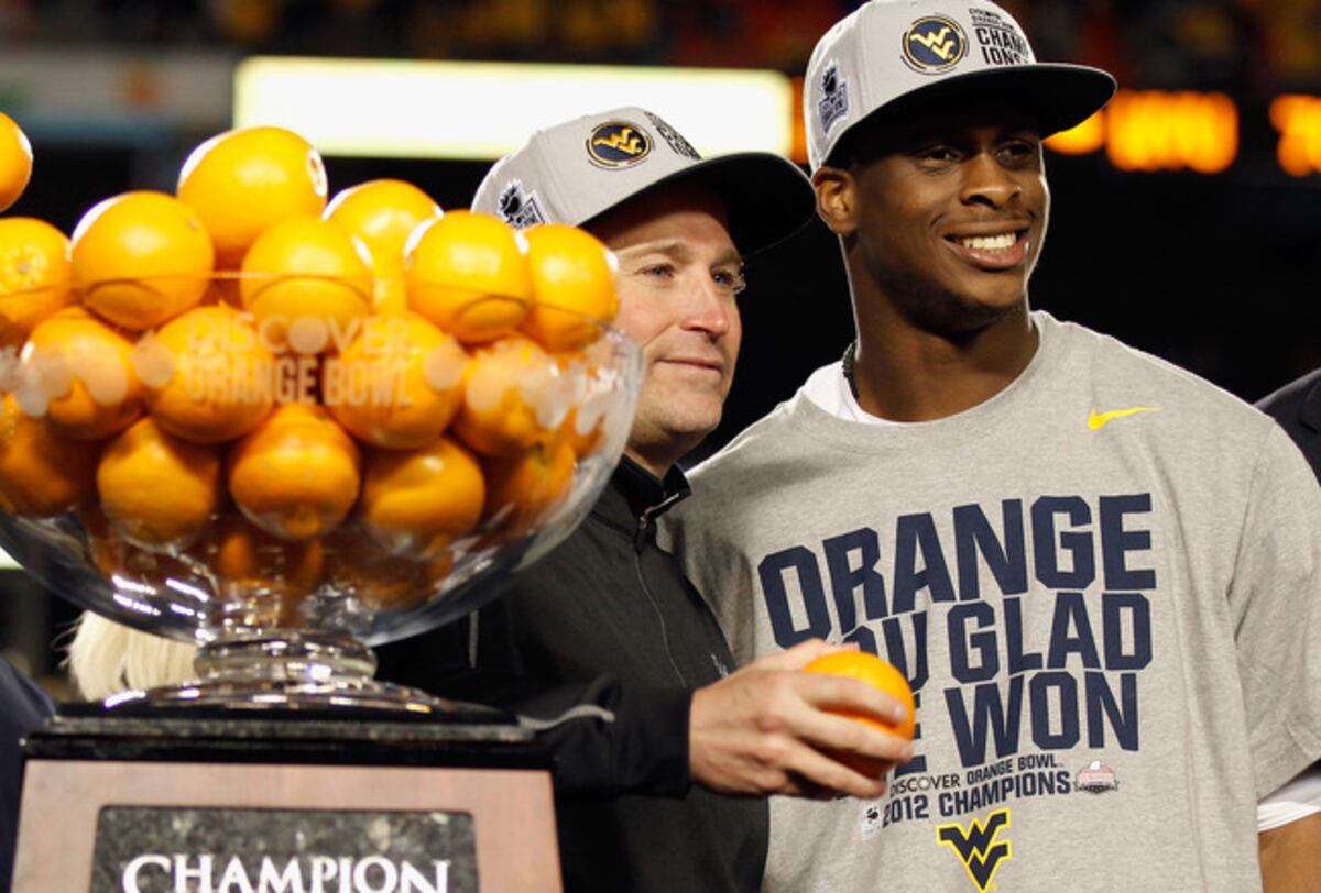 2012 (film) visual data 5