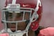 TUSCALOOSA, AL - SEPTEMBER 3: Defensive back Mark Barron #4 of the Alabama Crimson Tide during pre-game drills of the Kent State Golden Flashes game on September 3, 2011 at Bryant Denny Stadium in Tuscaloosa, Alabama. Alabama defeated Kent State 48-7. (Photo by Greg McWilliams/Getty Images)
