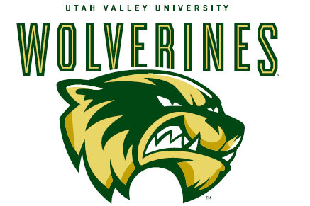 Utah Valley University