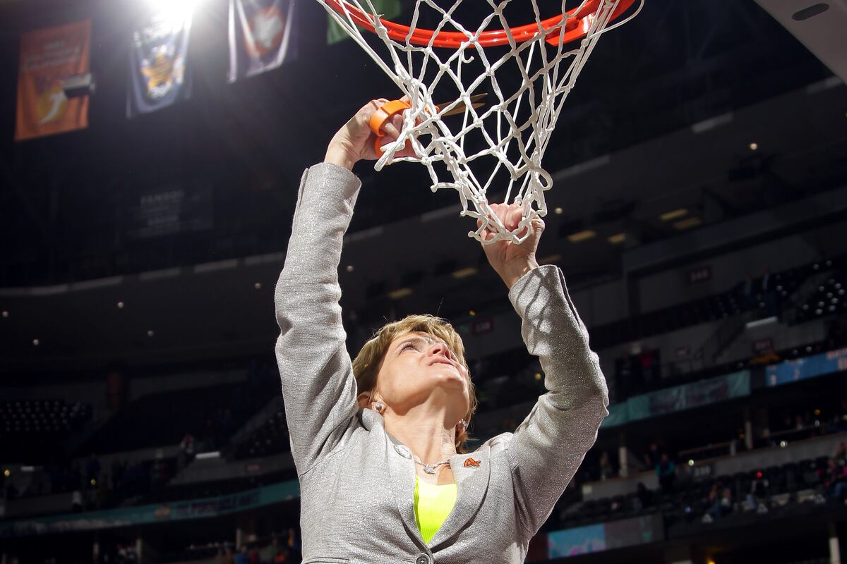 Baylor Bears Recent Success Won T Be Tainted By Ncaa Violations