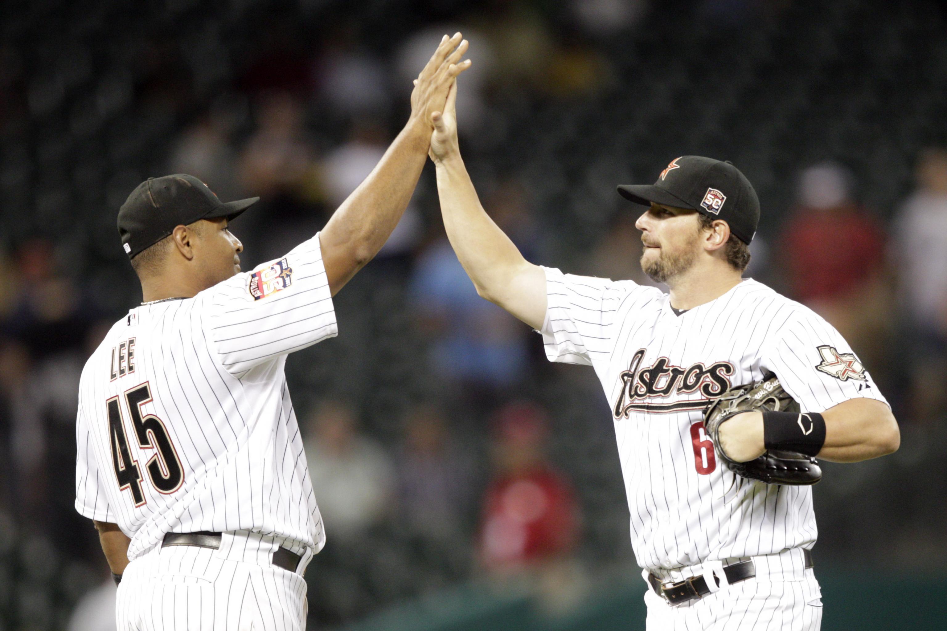 Only One MLB Team Has Never Lost 100 Games After Colorado Rockies Hit  Century Mark For First Time