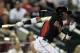 Jurickson Profar, SS: Prospect Pipeline's No. 5 overall prospect