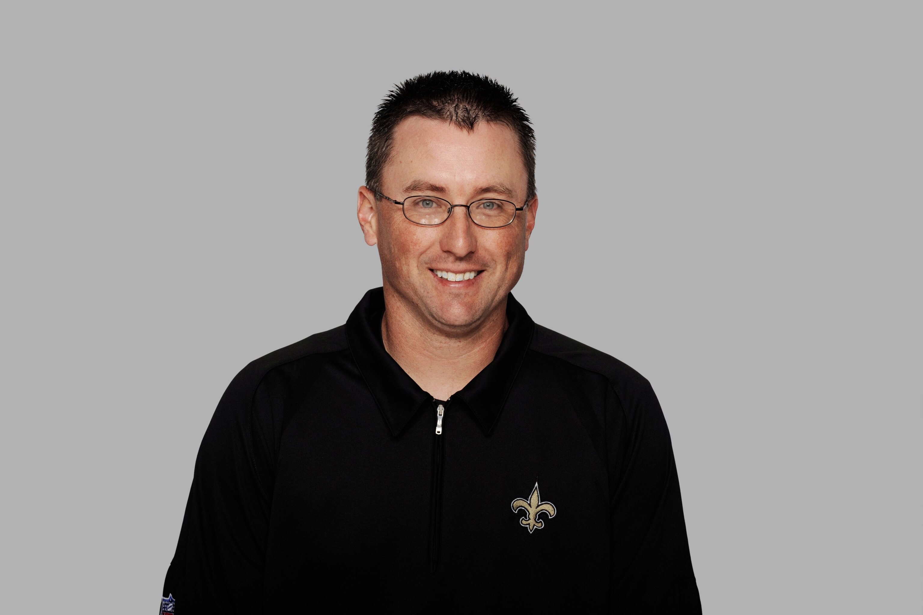 new-orleans-saints-should-make-pete-carmichael-interim-coach-news-scores-highlights-stats-and-rumors-bleacher-report