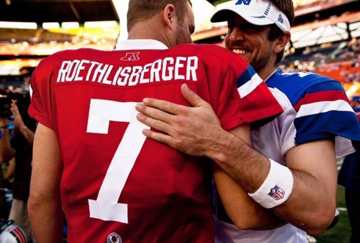 2011 NFL STANDINGS TEAM STATS intelligence overview