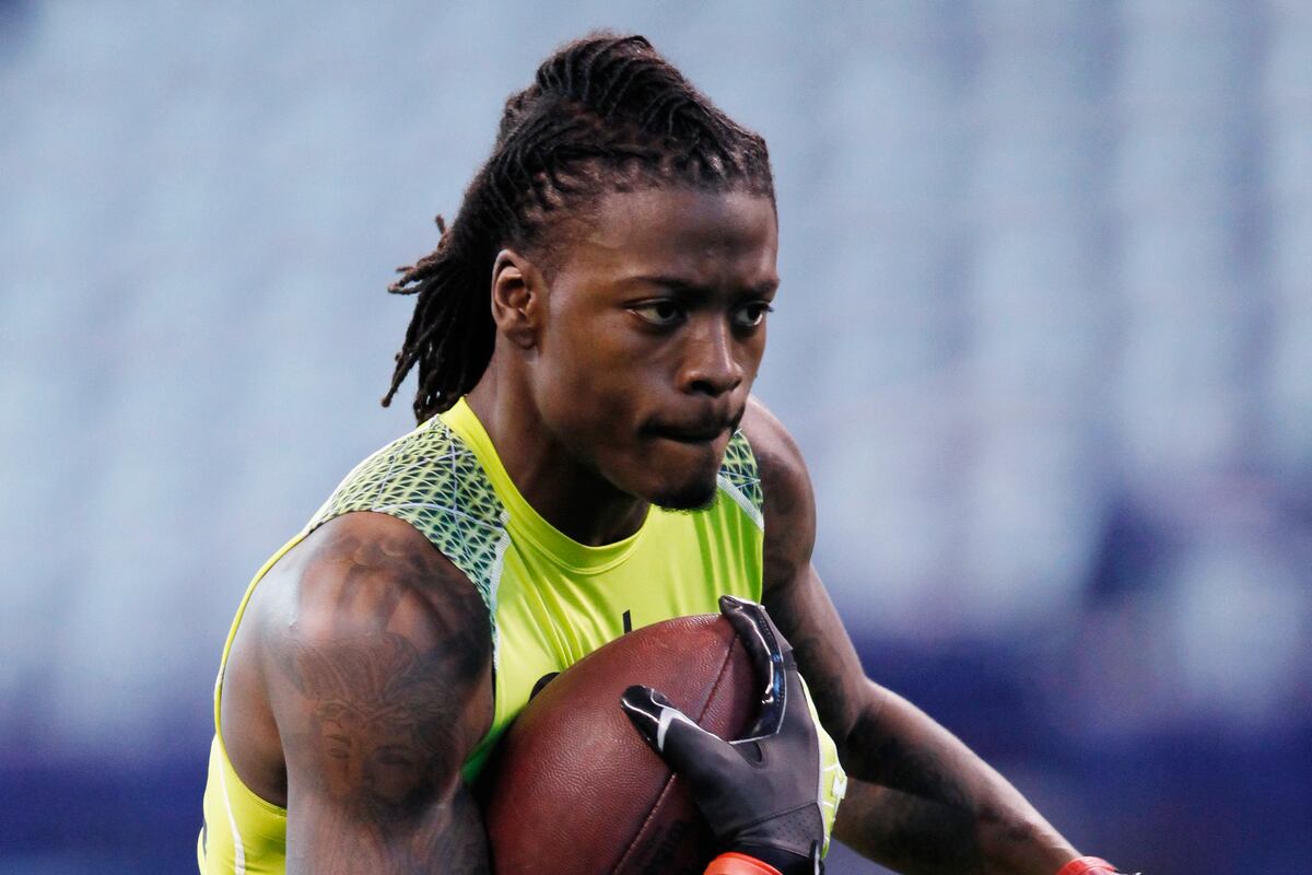 2012 NFL Draft: Dallas Cowboys Need to Draft Dre Kirkpatrick | News