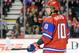 Top prospect Nail Yakupov