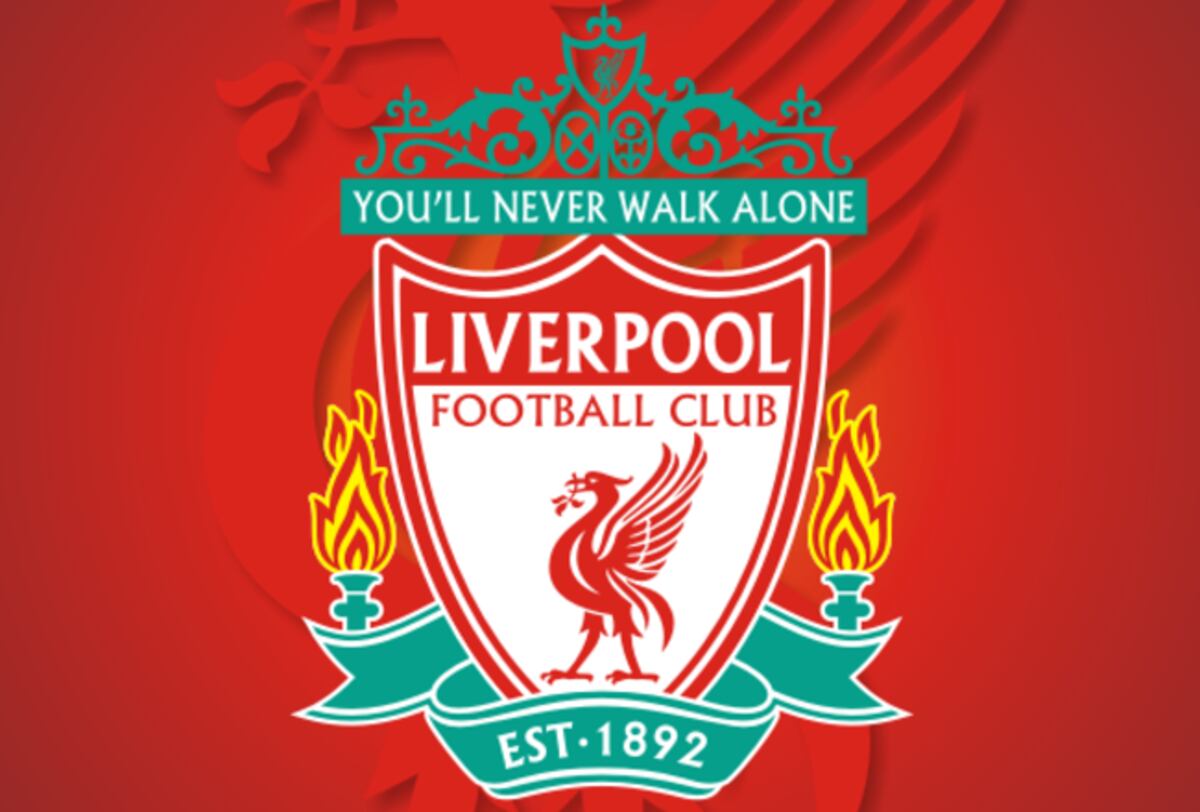 Liverpool Transfers: 7 Internationals Who Could Improve the Cause at