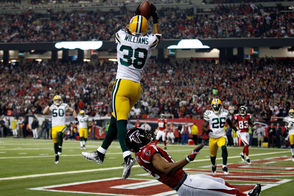 2012 NFL Draft Latest News and Rumors Swirling Around