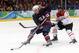 Bobby Ryan of the Anaheim Ducks will join Paul Stastny and 15 others to represent Team USA at the World Championships in May.