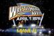 Photo: videoproductionwwe.blogspot.com