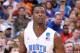 Barnes still has All-Star potential