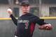 Dylan Bundy: Is he a future No. 1 prospect?
