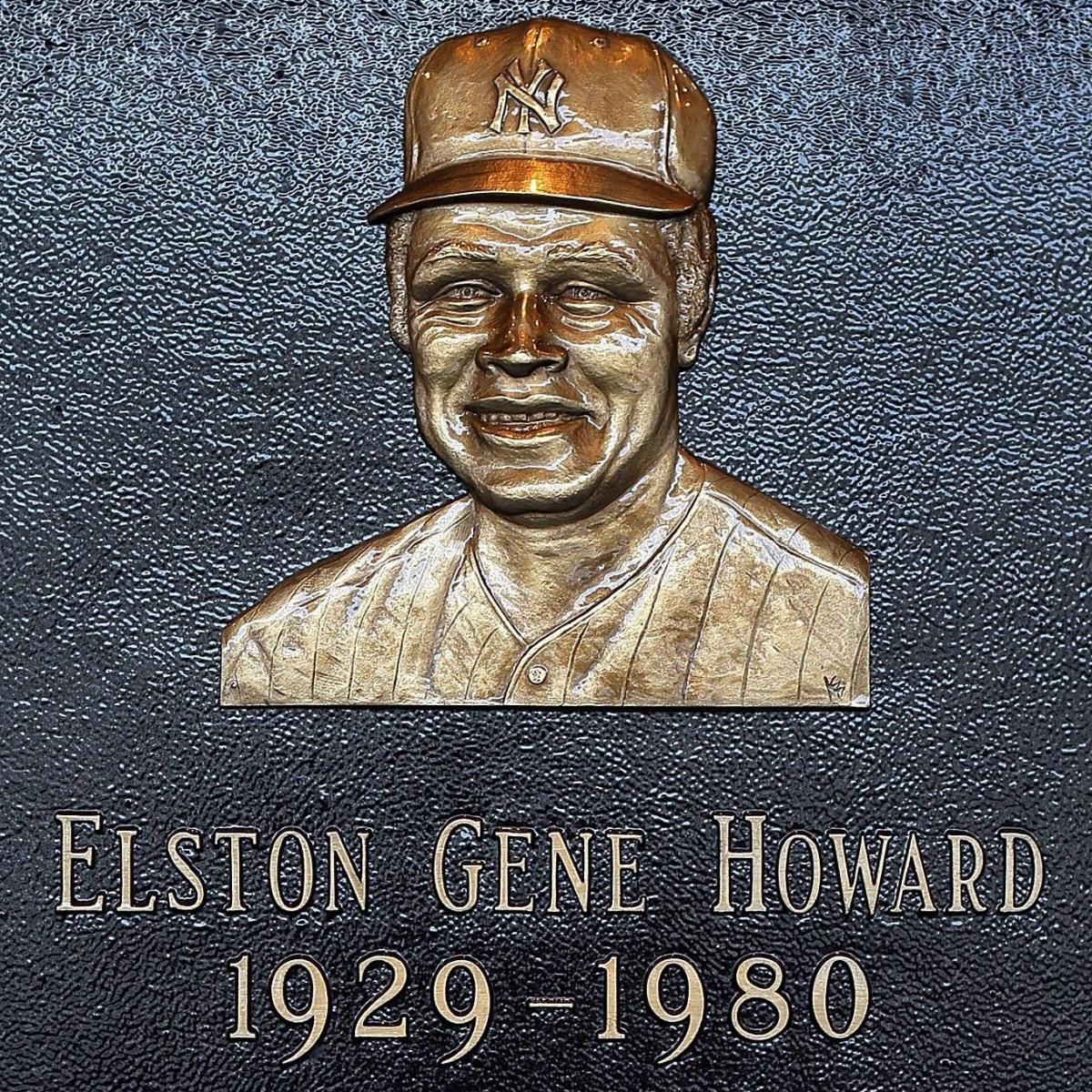 Elston Howard Helped the Yankees' Hated Rival, the Red Sox, Win the 1967  Pennant, News, Scores, Highlights, Stats, and Rumors