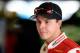 Trevor Bayne is one of NASCAR's best young talents, yet is being forced to sit out Friday night due to lack of sponsorship
