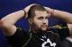 This is how Matt Kalil may sit if the Vikings really pass on him with the third overall pick.