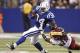 Delone Carter