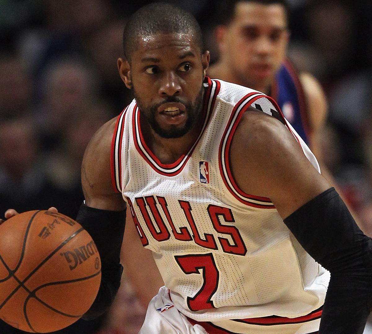 Heat vs. Bulls: Video Highlights, Twitter Reaction, Grades and More ...