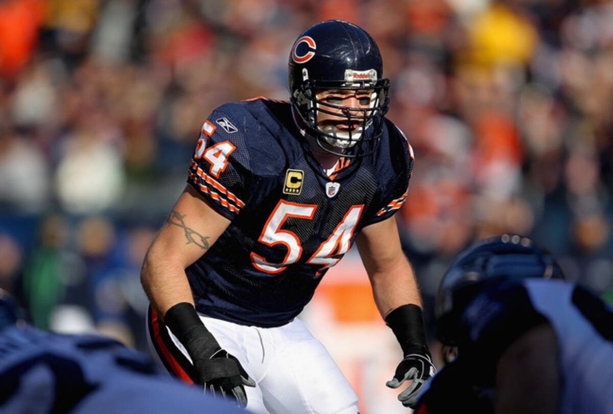the-most-overrated-nfl-player-at-each-position-news-scores