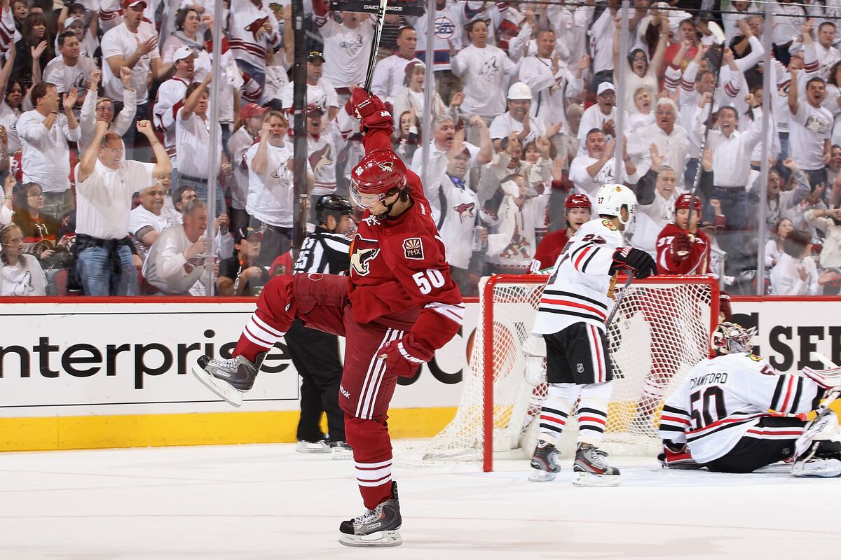 nhl-playoffs-could-a-deep-playoff-run-keep-the-phoenix-coyotes-in-the