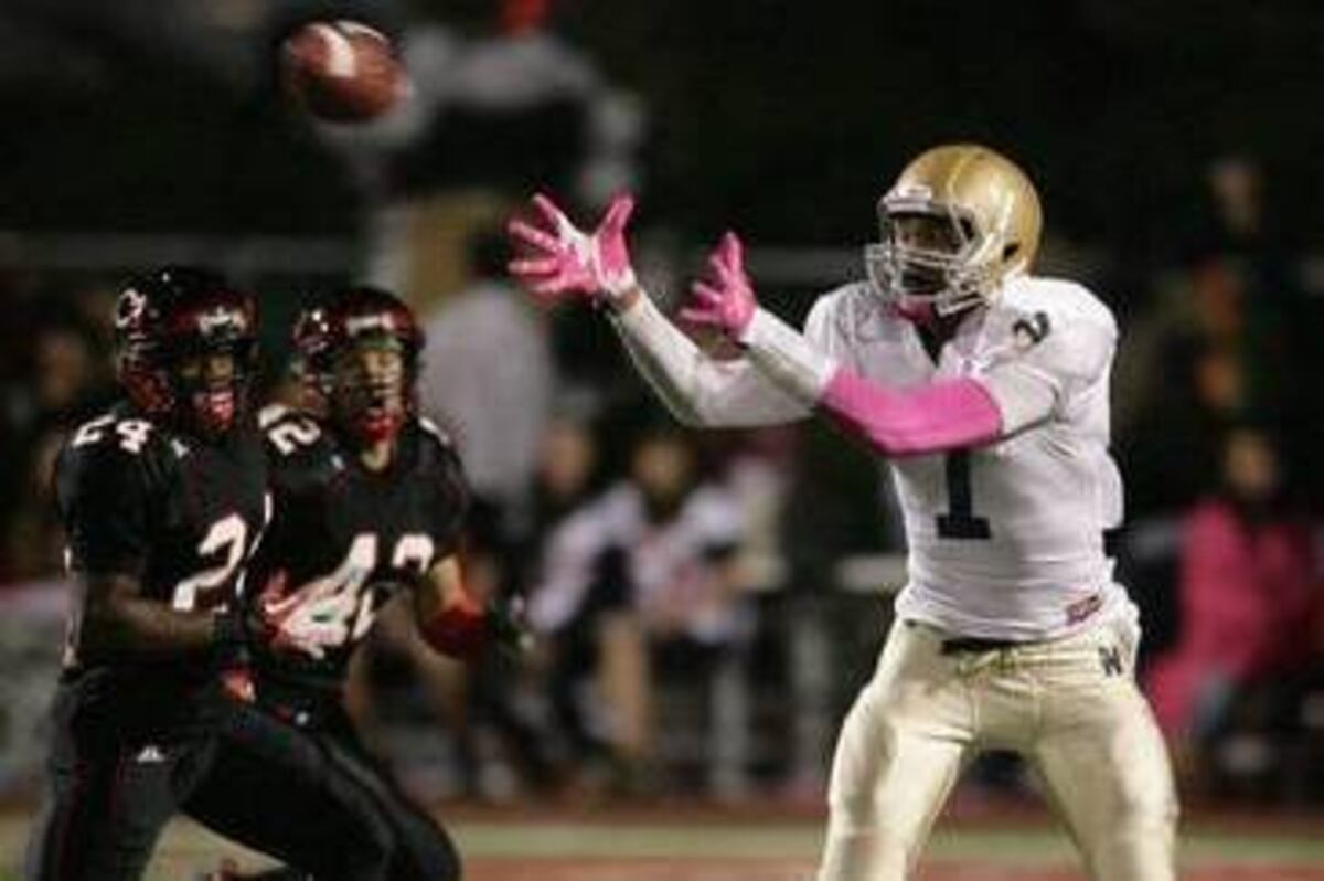 Ohio State Football Recruiting: A Closer Look at the Buckeyes' Latest